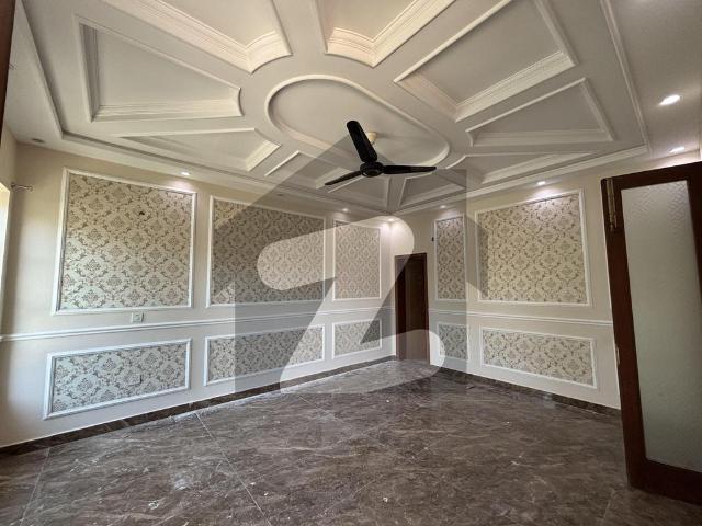 House for rent in Multan, Islamabad Capital Territory