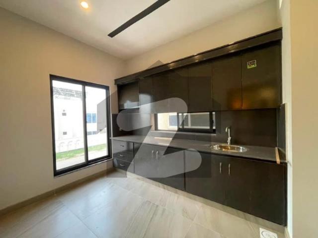House for rent in Multan, Islamabad Capital Territory