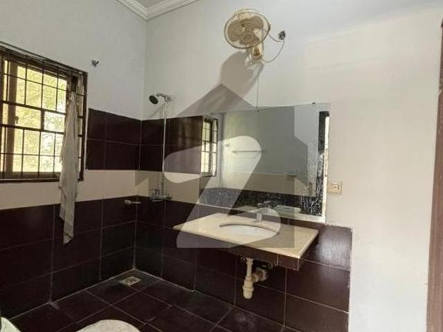 House for rent in Multan, Islamabad Capital Territory