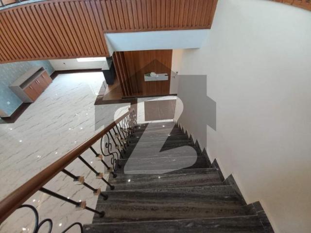House for rent in Multan