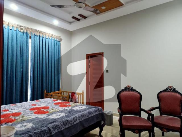 House for rent in Gujranwala, Islamabad Capital Territory