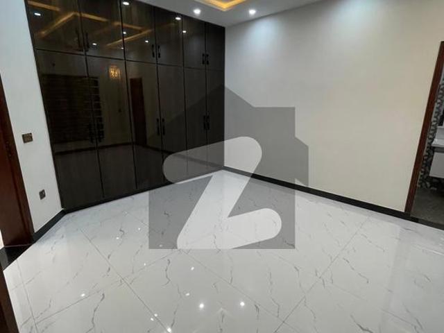 House for rent in Rawalpindi, Islamabad Capital Territory