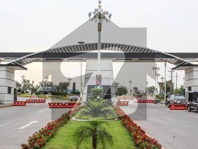 House for rent in Jhelum, Punjab