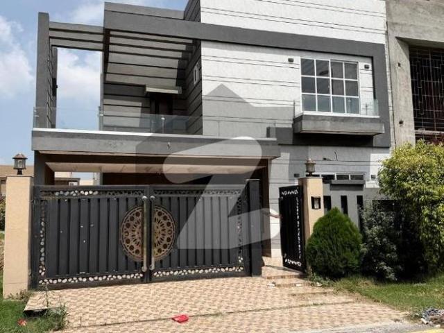 House for rent in Sialkot, Islamabad Capital Territory