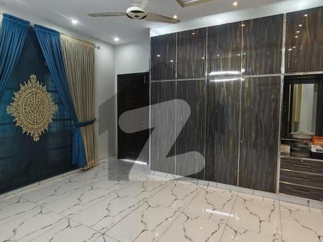 House for rent in Gujranwala, Islamabad Capital Territory