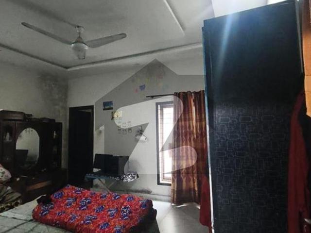 House for rent in Gujranwala, Islamabad Capital Territory