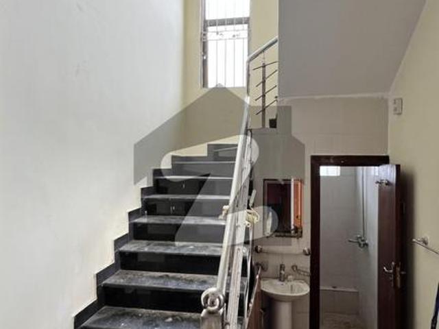 House for rent in Sialkot, Islamabad Capital Territory