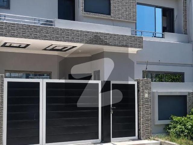 House for rent in Sialkot, Islamabad Capital Territory