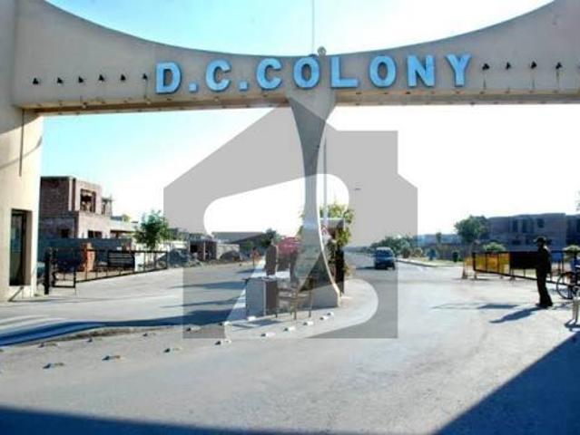 House for rent in Gujranwala, Islamabad Capital Territory