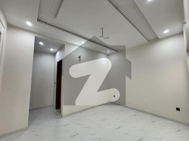 House for rent in Multan, Islamabad Capital Territory