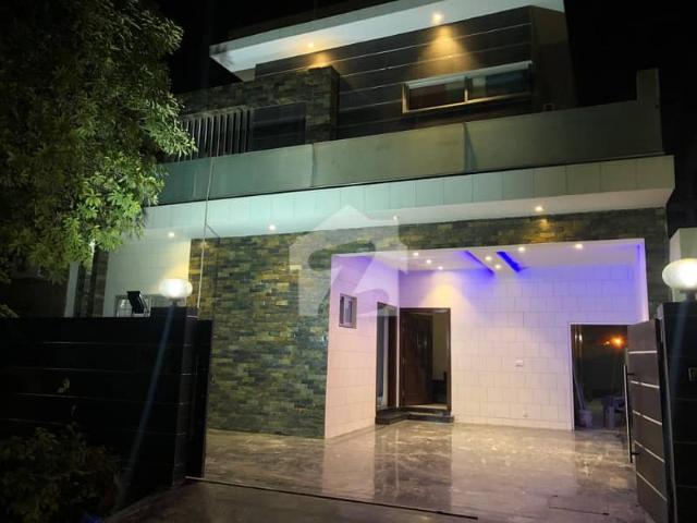House for rent in لاہور, لاہور ڈویژن