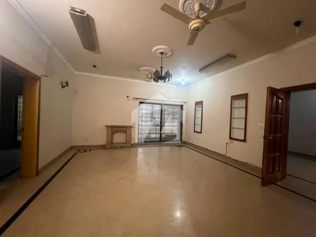 House for rent in Rawalpindi, Islamabad Capital Territory