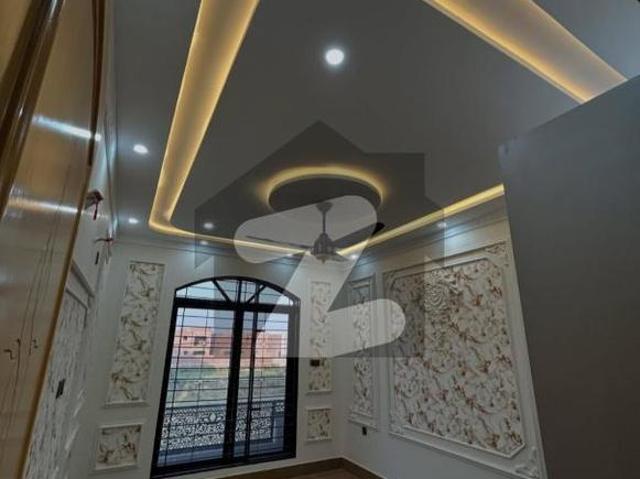 House for rent in Sialkot, Islamabad Capital Territory