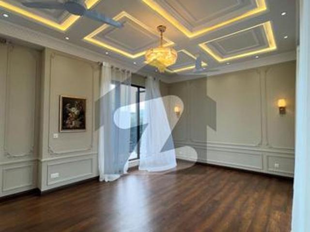 House for rent in Rawalpindi, Islamabad Capital Territory