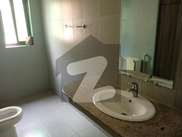 House for rent in Rawalpindi, Islamabad Capital Territory