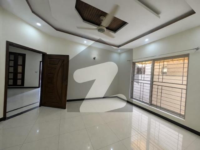House for rent in Rawalpindi, Islamabad Capital Territory