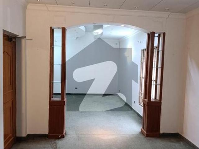 House for rent in Rawalpindi, Islamabad Capital Territory