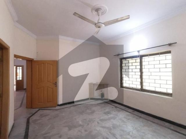 House for rent in Rawalpindi, Islamabad Capital Territory