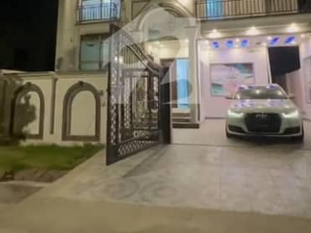 House for rent in Jhelum, Islamabad Capital Territory