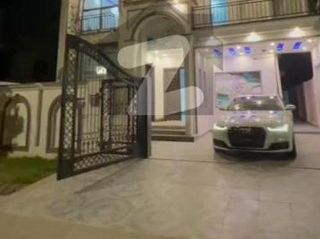 House for rent in Jhelum, Islamabad Capital Territory