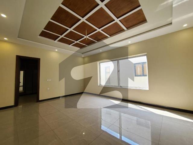House for rent in Faisalabad, Islamabad Capital Territory