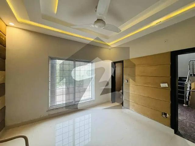 House for rent in Rawalpindi, Islamabad Capital Territory