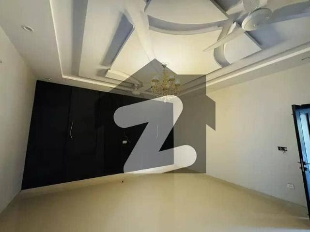 House for rent in Rawalpindi, Islamabad Capital Territory