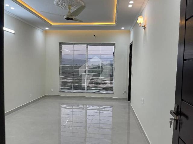 House for rent in Islamabad