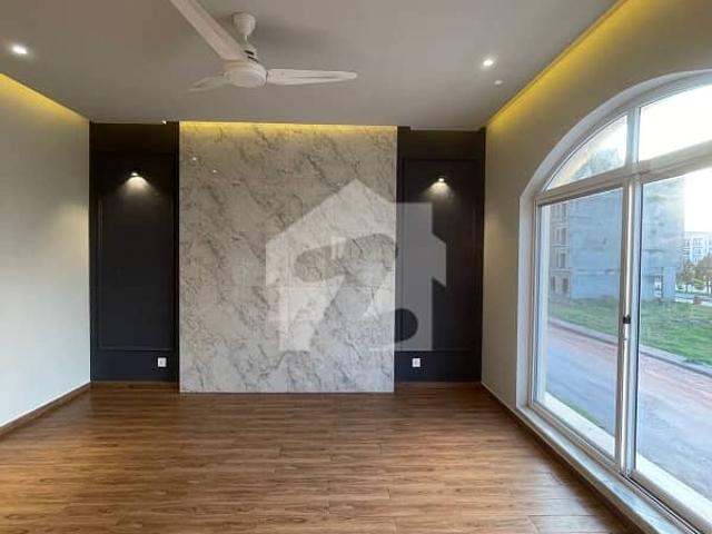 House for rent in Islamabad