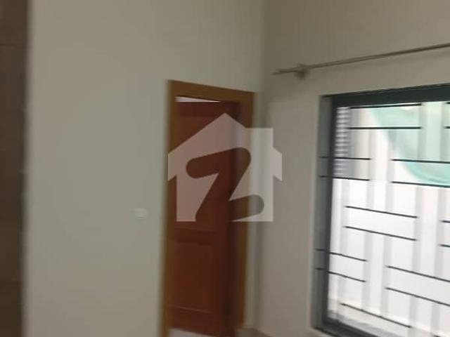 House for rent in Islamabad