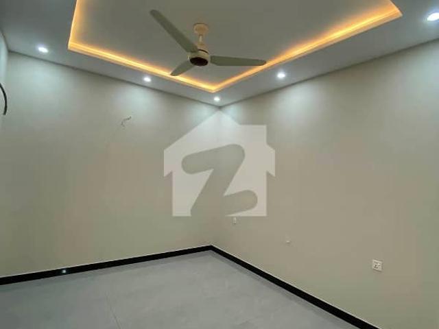 House for rent in Islamabad