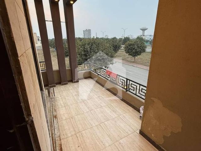 House for rent in Rawalpindi, Islamabad Capital Territory