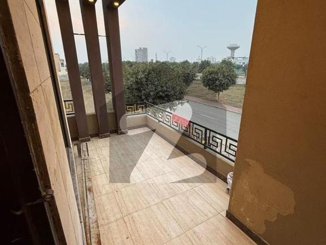House for rent in Rawalpindi, Islamabad Capital Territory