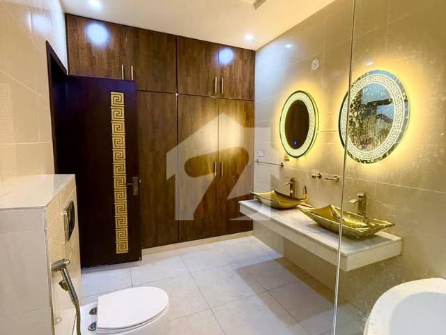House for rent in Rawalpindi, Islamabad Capital Territory
