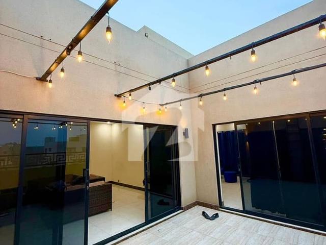 House for rent in Rawalpindi, Islamabad Capital Territory