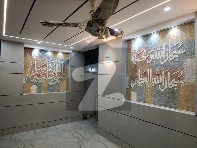 House for rent in Rawalpindi, Islamabad Capital Territory