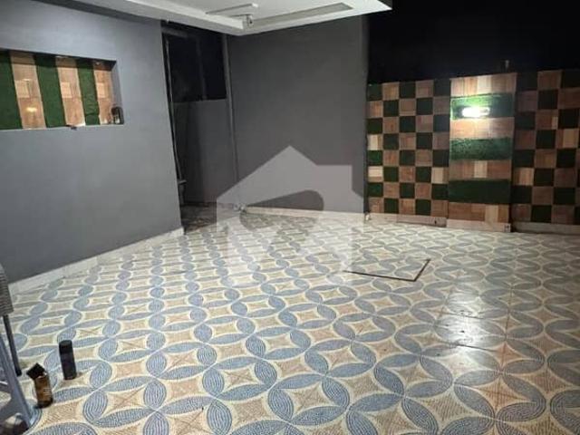 House for rent in Rawalpindi, Islamabad Capital Territory