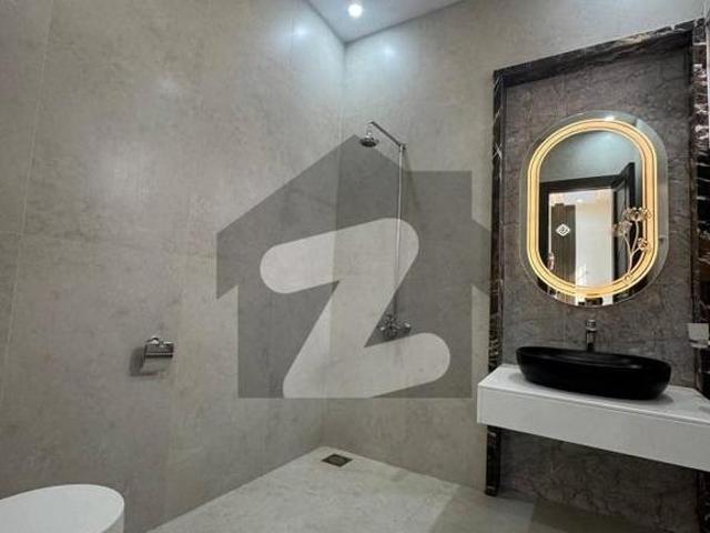 House for rent in Rawalpindi, Islamabad Capital Territory