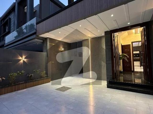 House for rent in Rawalpindi
