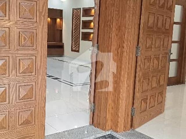 House for rent in Rawalpindi, Islamabad Capital Territory