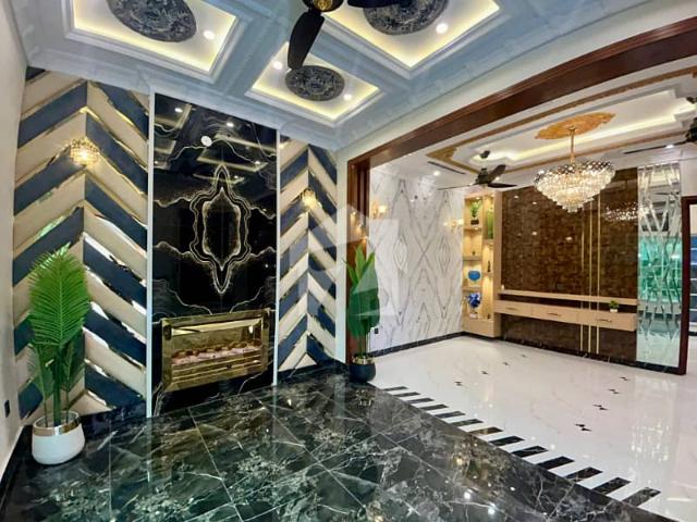 House for rent in Rawalpindi, Islamabad Capital Territory