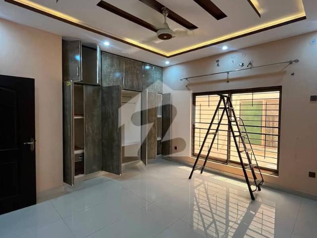 House for rent in Rawalpindi, Islamabad Capital Territory