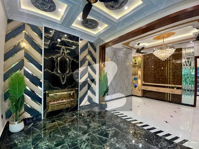House for rent in Rawalpindi, Islamabad Capital Territory