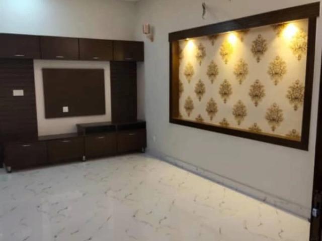 House for rent in Rawalpindi, Islamabad Capital Territory