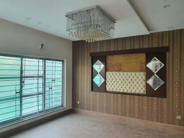 House for rent in Rawalpindi, Islamabad Capital Territory