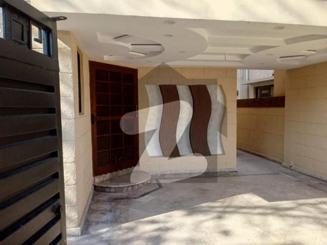 House for rent in Rawalpindi, Islamabad Capital Territory