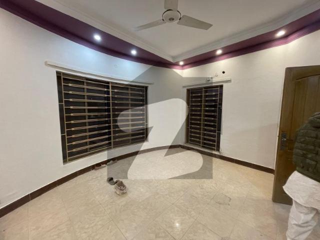 House for rent in Rawalpindi, Islamabad Capital Territory