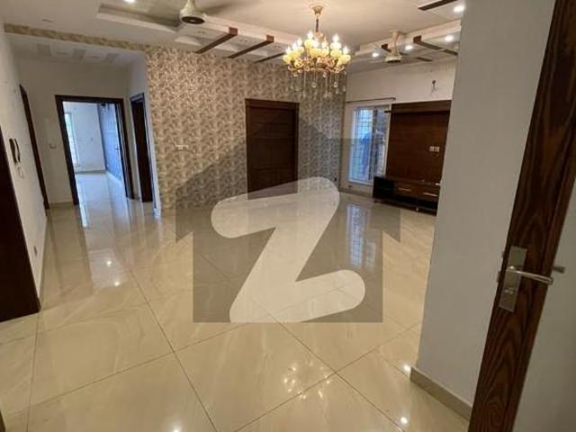 House for rent in Rawalpindi, Islamabad Capital Territory