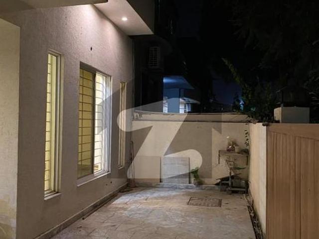 House for rent in Rawalpindi, Islamabad Capital Territory