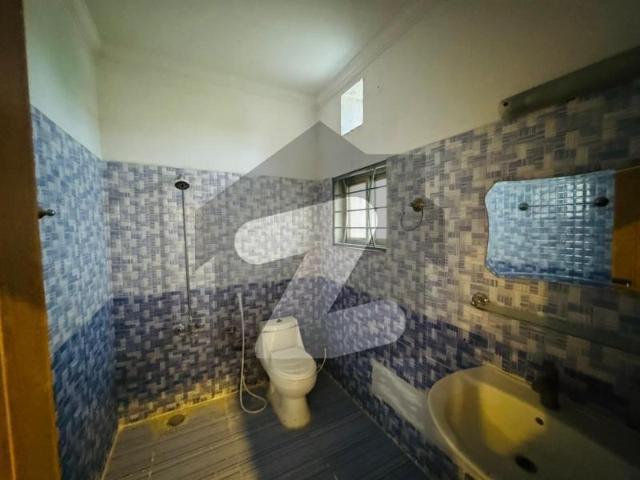 House for rent in Rawalpindi, Islamabad Capital Territory